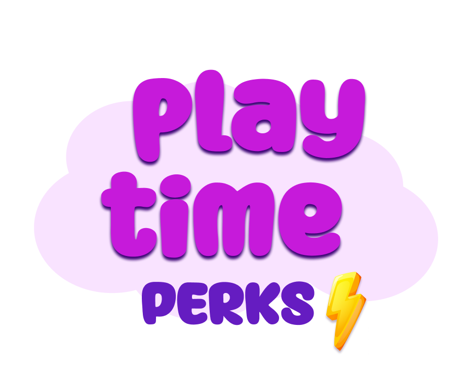 image (1)-20240502-141847.png